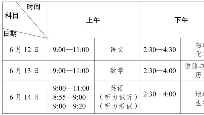 开云在线官方入口下载app截图1